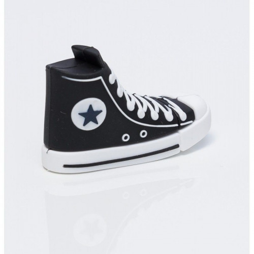 Pendrive Tech One Tech Converse 32GB...