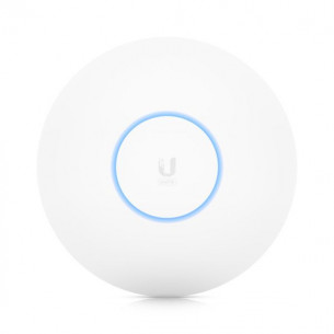 Punto de Acceso Ubiquiti...