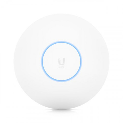 Punto de Acceso Ubiquiti DualBand...