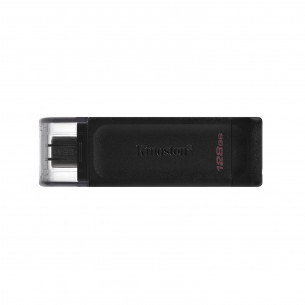 Pendrive Kingston 128GB...