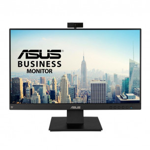 Monitor ASUS BE24EQK 24"...