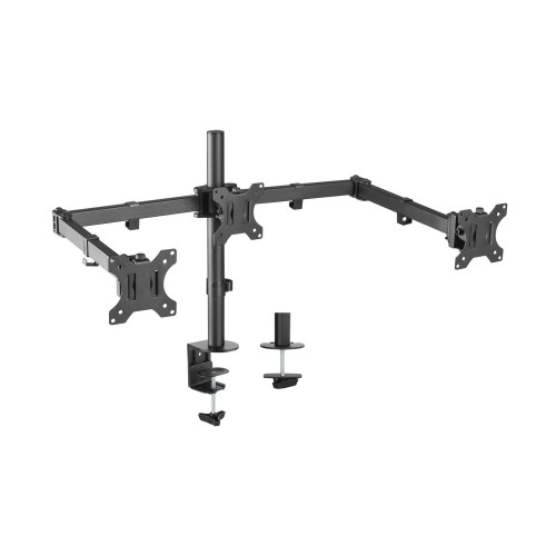 Soporte de Mesa AISENS 13"-27"...