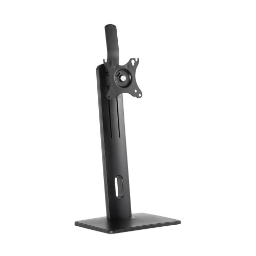Soporte de Mesa AISENS 17"-32"...