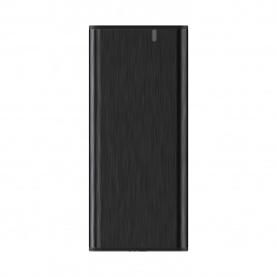 Caja AISENS SSD M.2 NVMe...