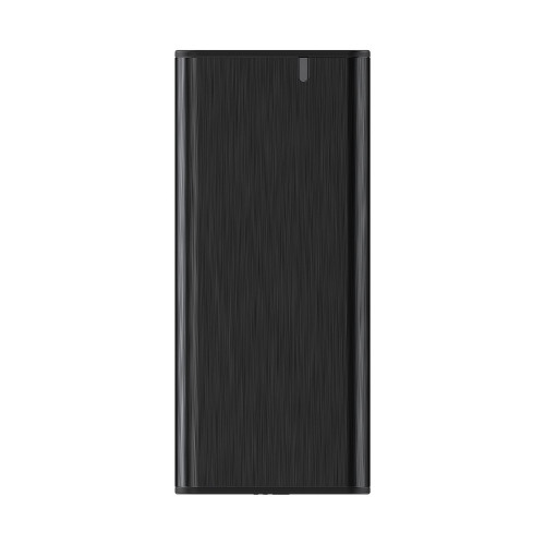 Caja AISENS SSD M.2 NVMe USB 3.1...