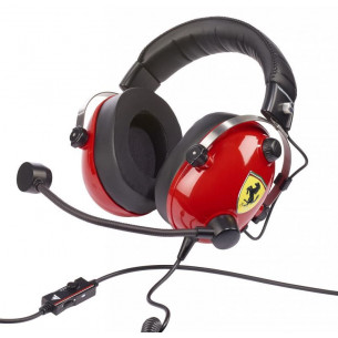 Auriculares con Micrófono...