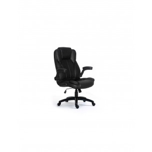 Silla de Oficina EQUIP...