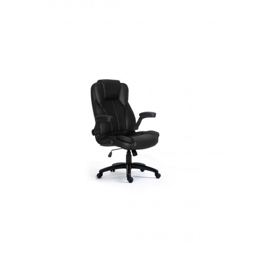 Silla de Oficina EQUIP Executive...