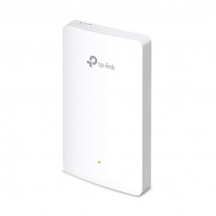 Punto de Acceso TP-Link...