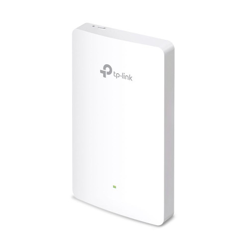 Punto de Acceso TP-Link AX1800...