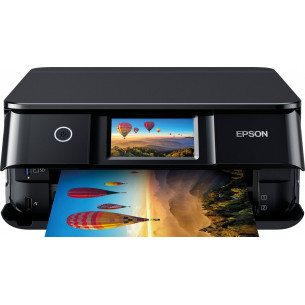 Epson Expression XP-8700...