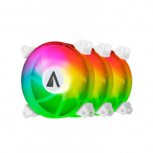 Ventilador Abysm Arclight...