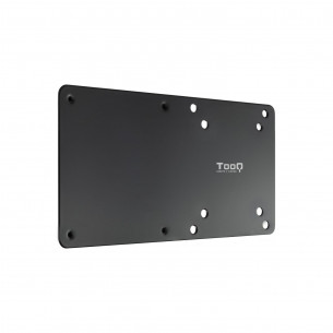 Soporte Vesa TooQ Mini...