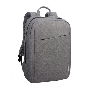 Mochila Lenovo Casual B210...