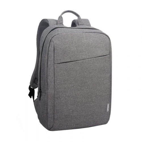 Mochila Lenovo Casual B210 15.6" Gris...