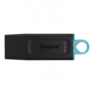 Pendrive Kingston Exodia...