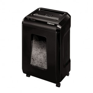 Destructora Fellowes 92Cs...