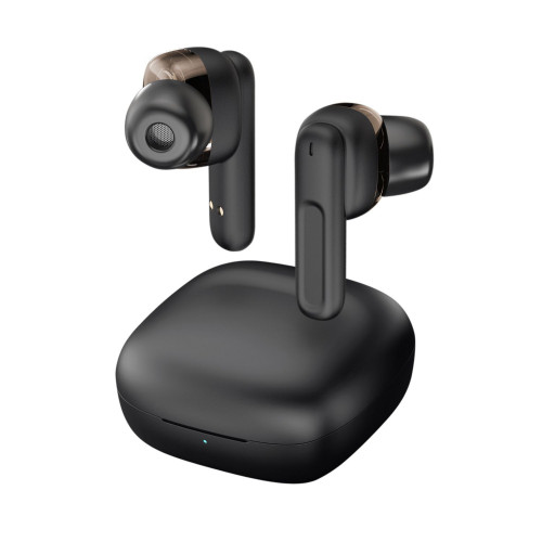 Auriculares Mars Gaming In-Ear TWS BT...