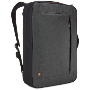 Mochila CASE LOGIC 15.6"...