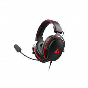 Auriculares con Micrófono...
