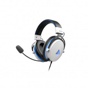 Auriculares con Micrófono...