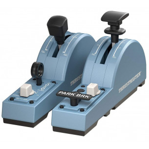 Joystick Thrustmaster TCA...