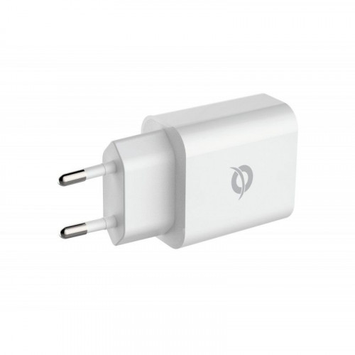 Cargador de Pared CONCEPTRONIC 10W...