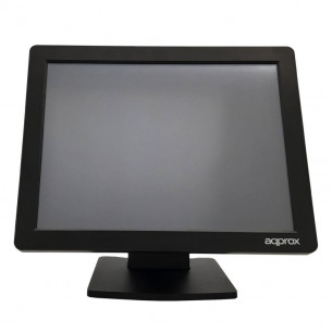 Monitor TPV Approx Táctil...