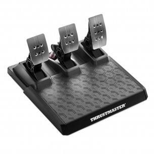 Pedales Thrustmaster T-3PM...