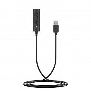 Adaptador EQUIP USB-A a...
