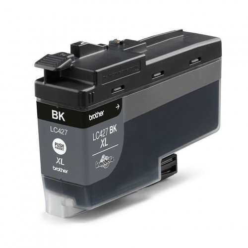 Tinta BROTHER XL Negro 6000 páginas...
