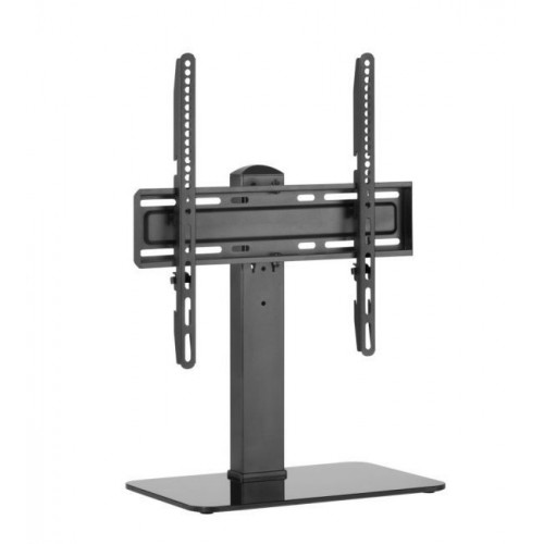 Soporte de Mesa EQUIP 32-55" Máx 40Kg...
