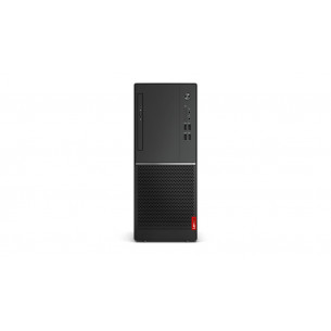 Lenovo V55T R5 8GB 256GB...