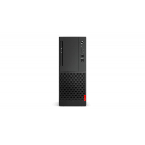 Lenovo V55T R5 8GB 256GB T+R W10P...