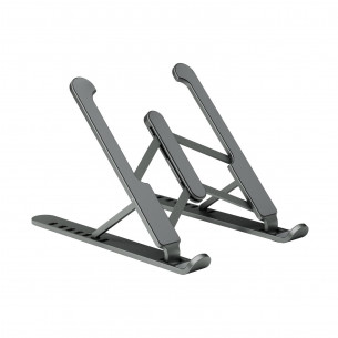 Soporte AISENS 10-15"...