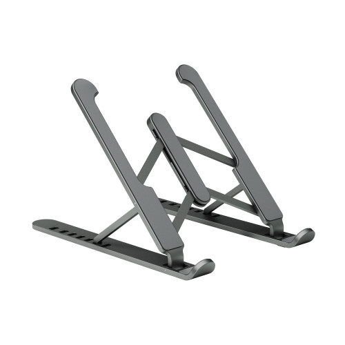 Soporte AISENS 10-15" Portátil/Tablet...