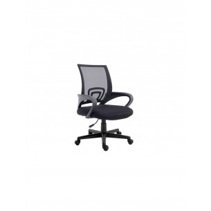 Silla Oficina EQUIP Malla...