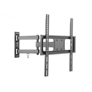 Soporte Pared EQUIP 32"-55"...