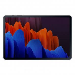 Tablet Samsung Galaxy Tab...