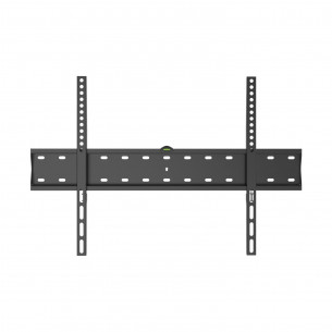 Soporte Pared AISENS Fijo...