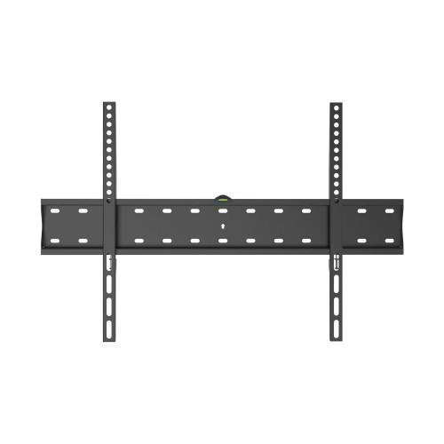 Soporte Pared AISENS Fijo 37"-70"...