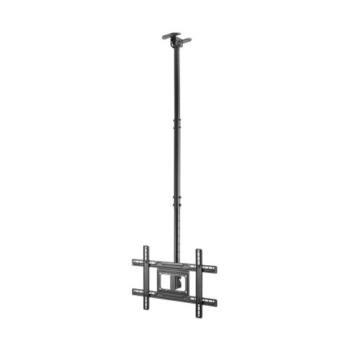 Soporte de Techo AISENS 37"-80"...