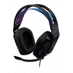 Auriculares con Micrófono...