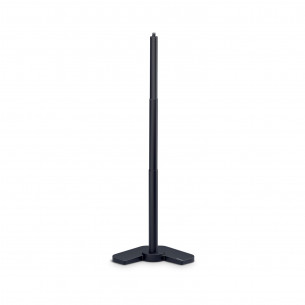 Soporte JABRA para mesa...