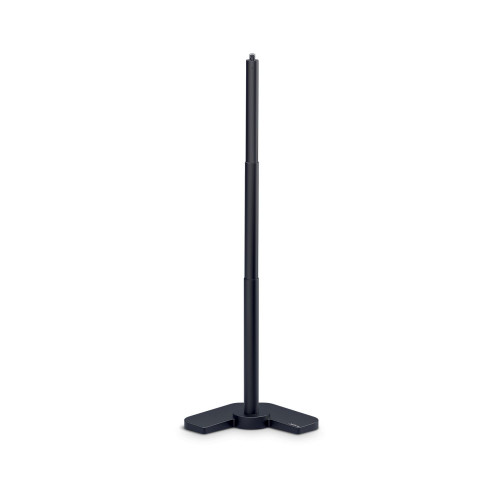 Soporte JABRA para mesa PanaCast...
