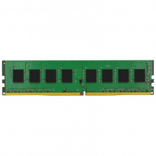 Módulo Kingston DDR4 32GB...