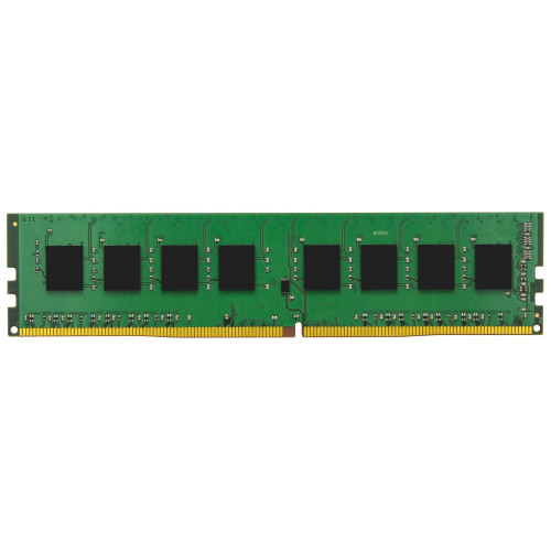 Módulo Kingston DDR4 32GB 3200MHz...