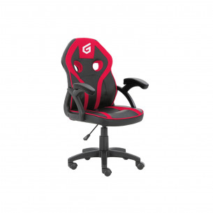 Silla Gaming CONCEPTRONIC...