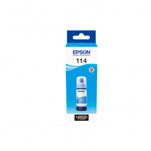 Botella de Tinta Epson...
