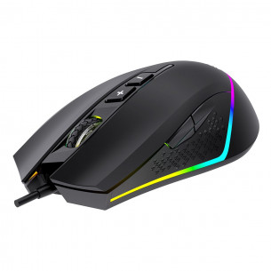 Ratón Gaming UNYKA NOVA...